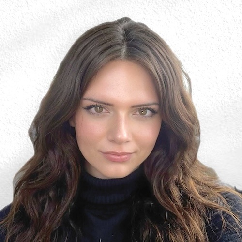 Annabella Proctor